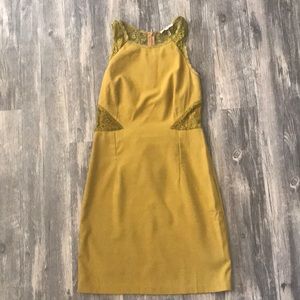 Womens Dress